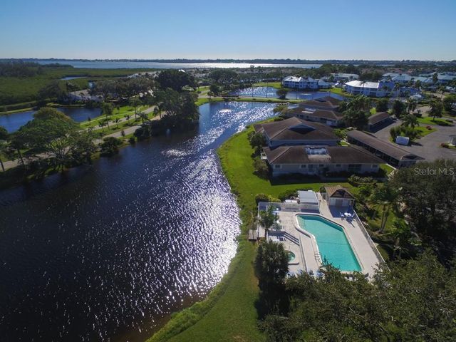 1103 EDGEWATER CIRCLE 1103, Bradenton, FL 34209