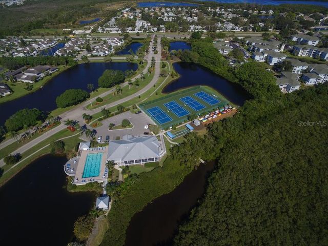 1103 EDGEWATER CIRCLE 1103, Bradenton, FL 34209