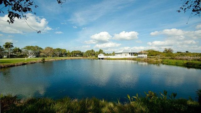 1103 EDGEWATER CIRCLE 1103, Bradenton, FL 34209