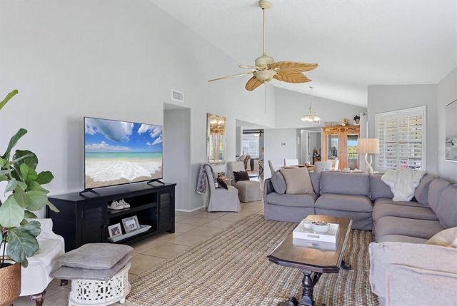 1103 EDGEWATER CIRCLE 1103, Bradenton, FL 34209
