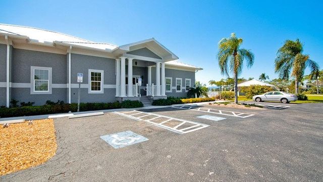 1103 EDGEWATER CIRCLE 1103, Bradenton, FL 34209
