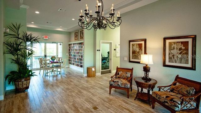 1103 EDGEWATER CIRCLE 1103, Bradenton, FL 34209