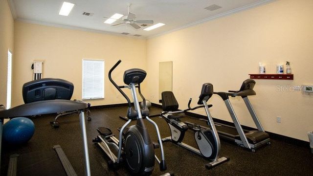 1103 EDGEWATER CIRCLE 1103, Bradenton, FL 34209