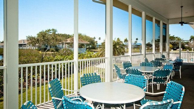 1103 EDGEWATER CIRCLE 1103, Bradenton, FL 34209
