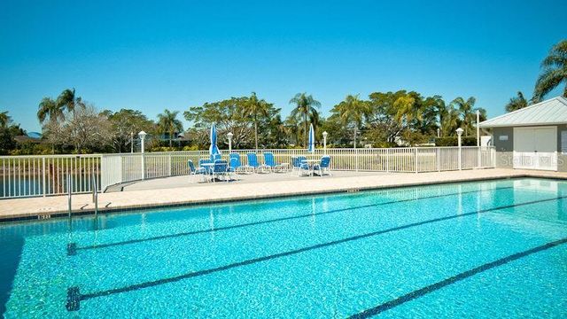 1103 EDGEWATER CIRCLE 1103, Bradenton, FL 34209
