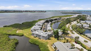 1103 EDGEWATER CIRCLE 1103, Bradenton, FL 34209