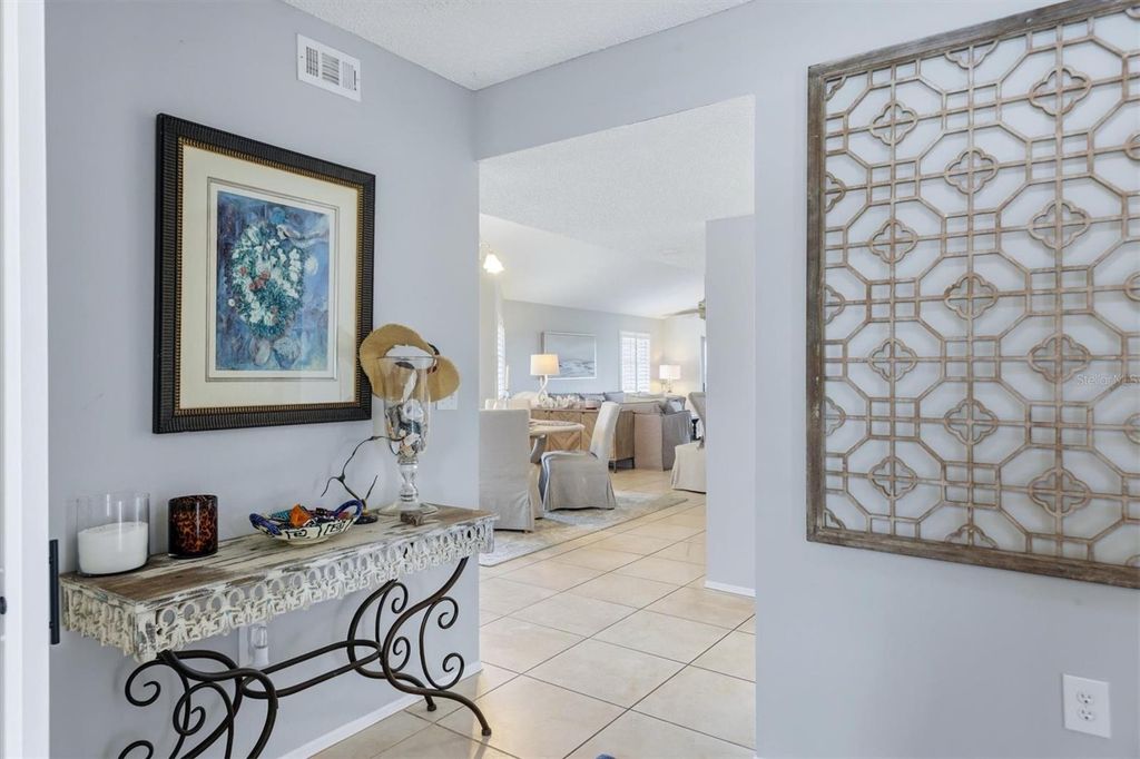 1103 EDGEWATER CIRCLE 1103, BRADENTON, FL 34209 — photo 4