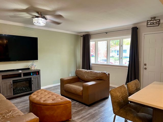 13953 Orchard Drive, Cedar Lake, IN 46303