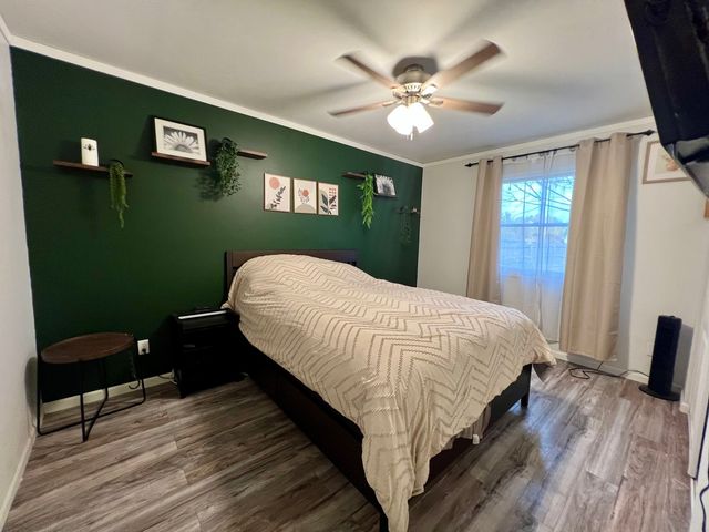 13953 Orchard Drive, Cedar Lake, IN 46303