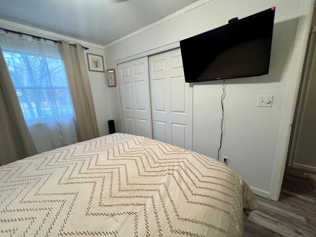 13953 Orchard Drive, Cedar Lake, IN 46303