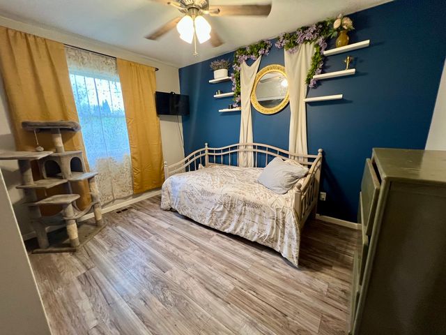 13953 Orchard Drive, Cedar Lake, IN 46303