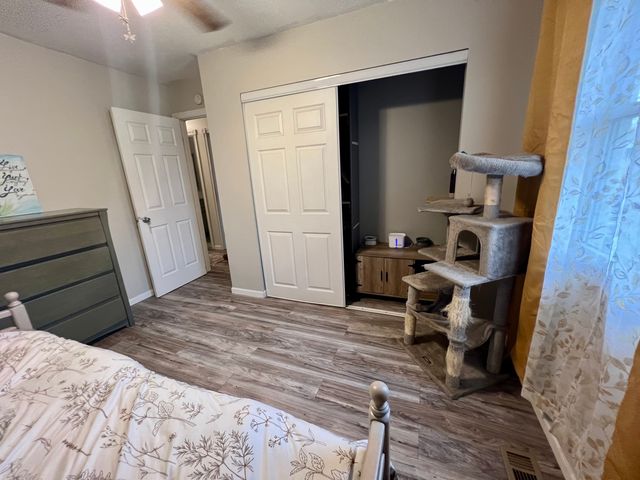 13953 Orchard Drive, Cedar Lake, IN 46303