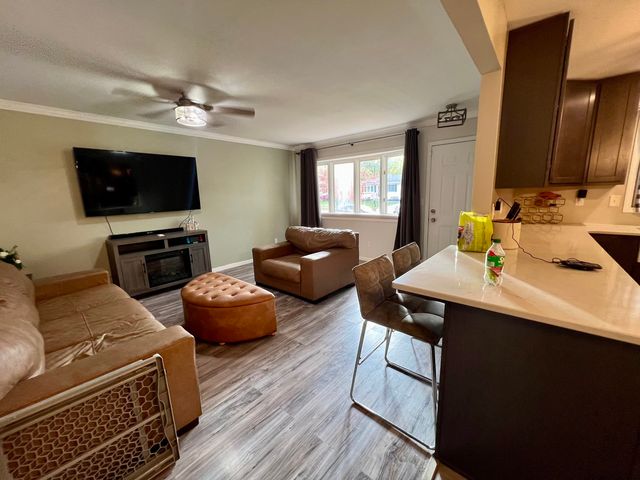 13953 Orchard Drive, Cedar Lake, IN 46303