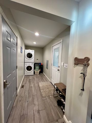 13953 Orchard Drive, Cedar Lake, IN 46303