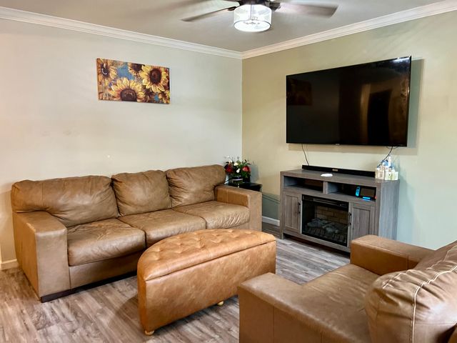 13953 Orchard Drive, Cedar Lake, IN 46303