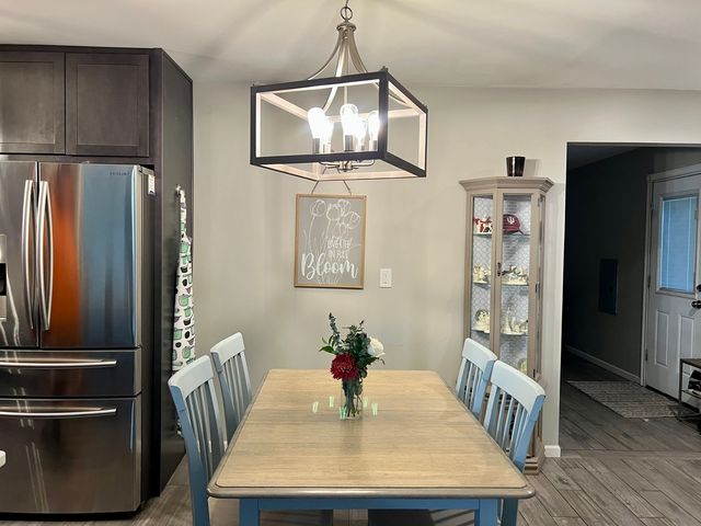 13953 Orchard Drive, Cedar Lake, IN 46303