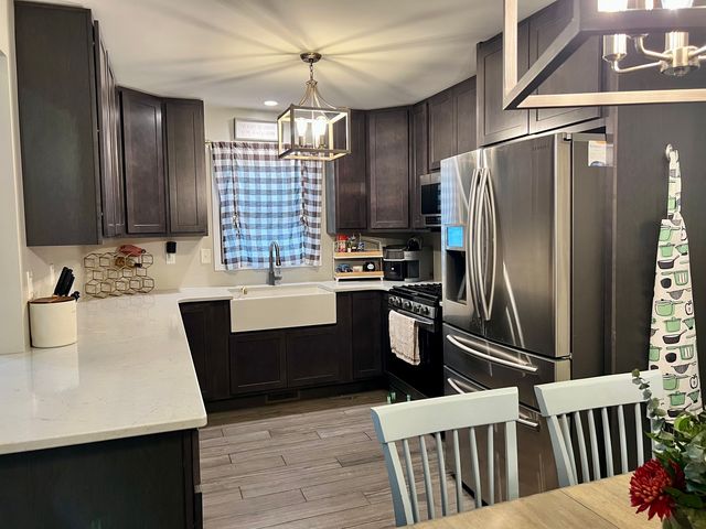 13953 Orchard Drive, Cedar Lake, IN 46303