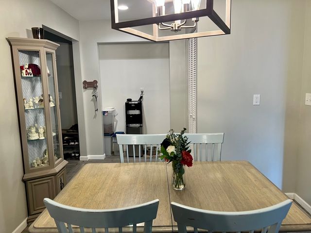 13953 Orchard Drive, Cedar Lake, IN 46303