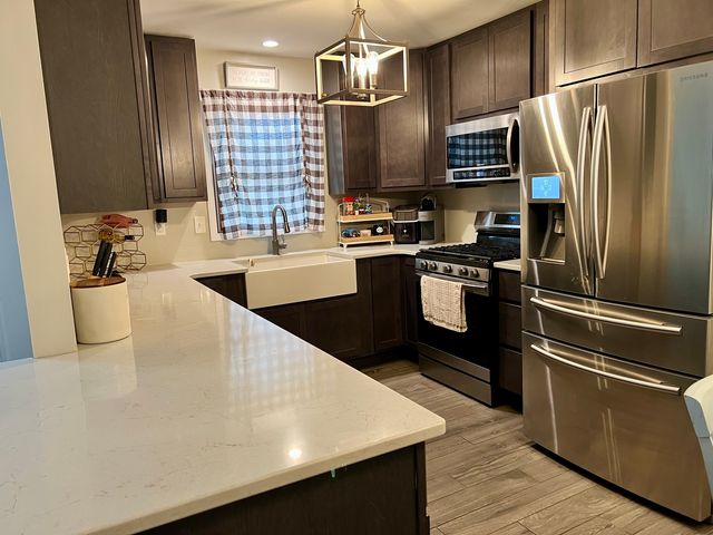 13953 Orchard Drive, Cedar Lake, IN 46303