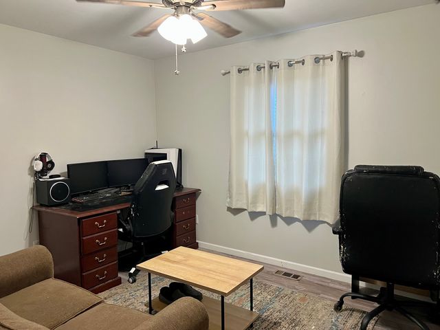 13953 Orchard Drive, Cedar Lake, IN 46303