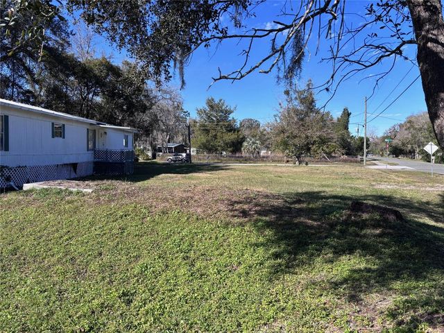 17134 ATLAS ROAD, Orlando, FL 32833