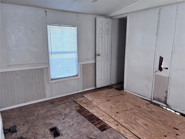 17134 ATLAS ROAD, Orlando, FL 32833