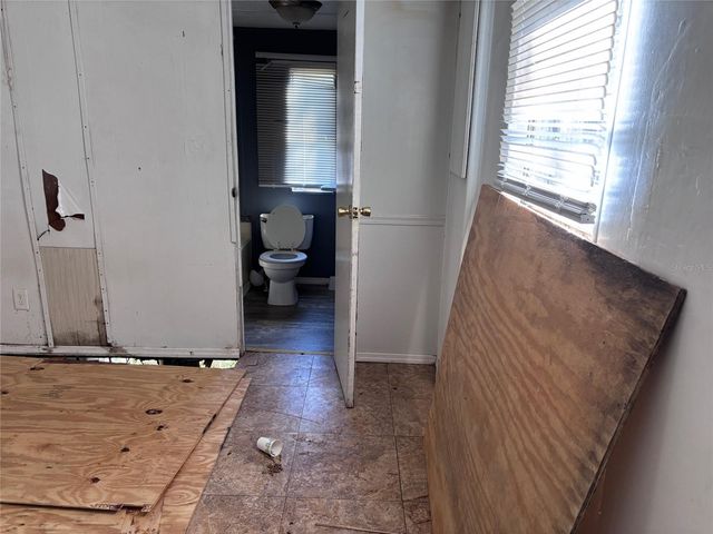 17134 ATLAS ROAD, Orlando, FL 32833