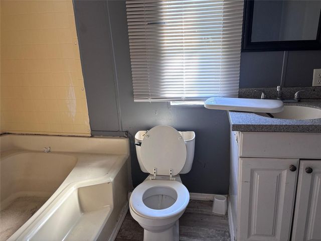 17134 ATLAS ROAD, Orlando, FL 32833