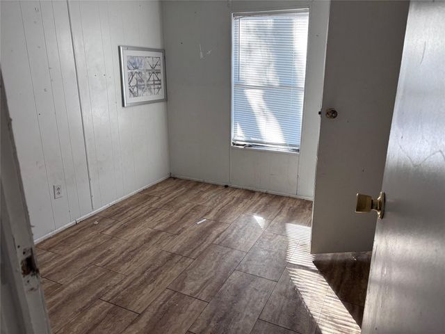 17134 ATLAS ROAD, Orlando, FL 32833