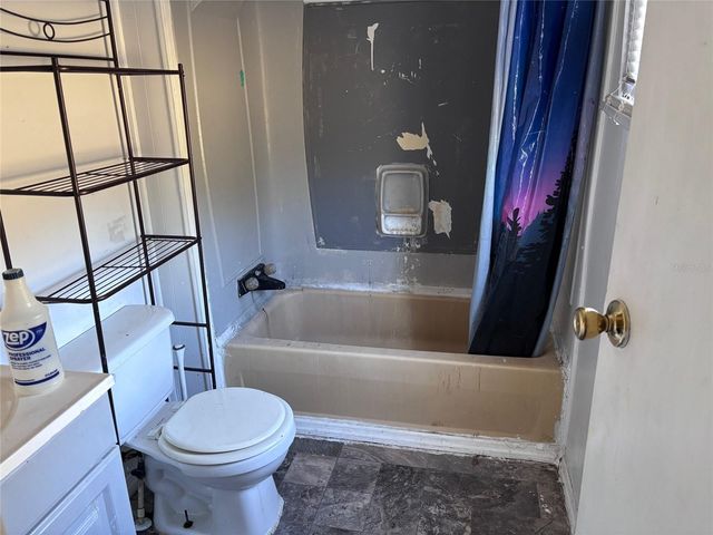 17134 ATLAS ROAD, Orlando, FL 32833