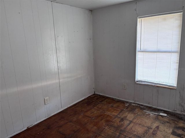 17134 ATLAS ROAD, Orlando, FL 32833