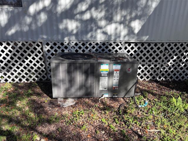 17134 ATLAS ROAD, Orlando, FL 32833