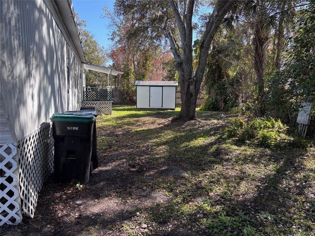 17134 ATLAS ROAD, Orlando, FL 32833