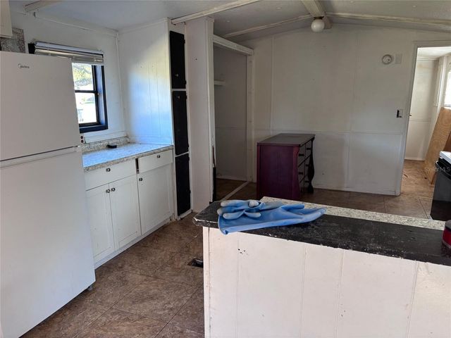 17134 ATLAS ROAD, Orlando, FL 32833