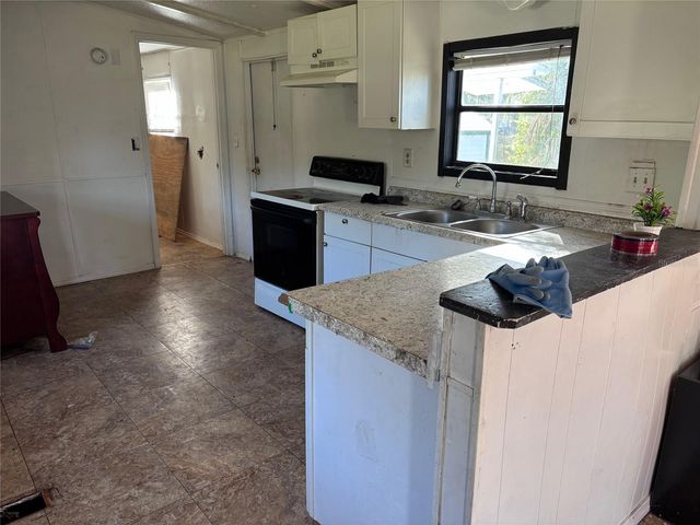 17134 ATLAS ROAD, Orlando, FL 32833