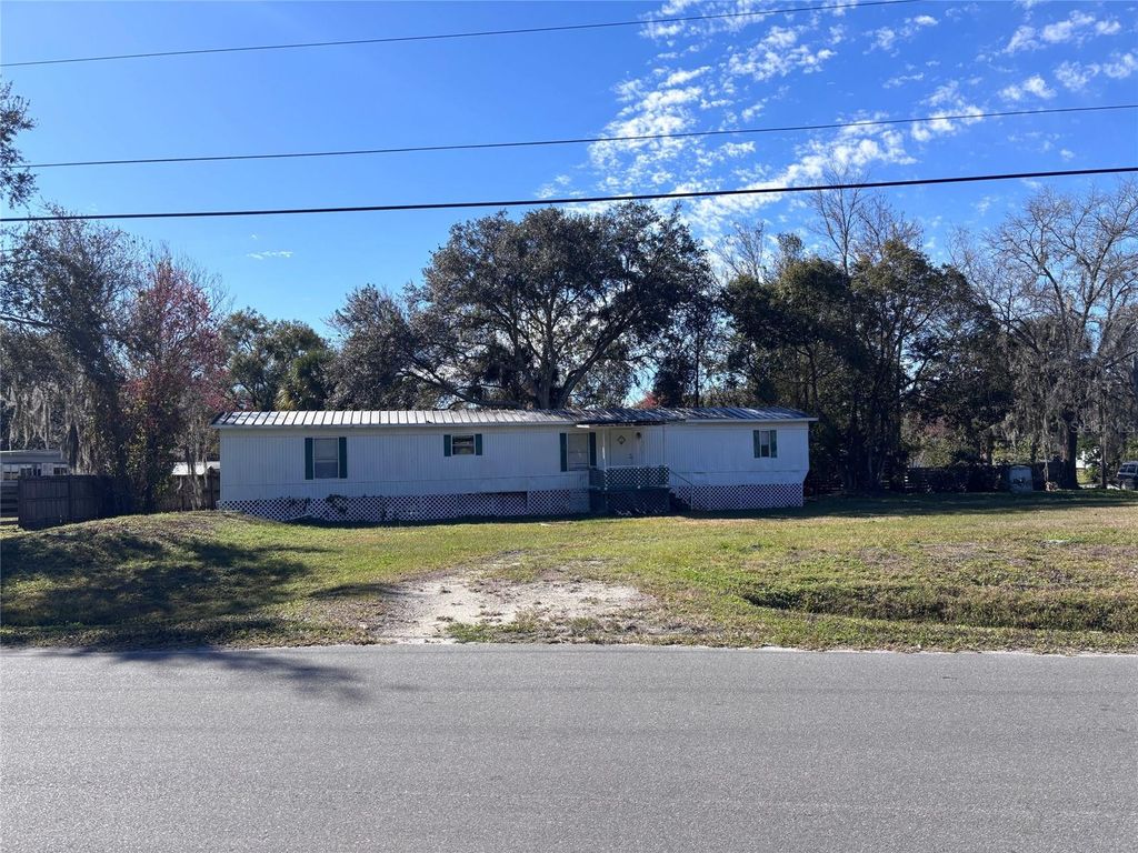 17134 ATLAS ROAD, Orlando, FL 32833