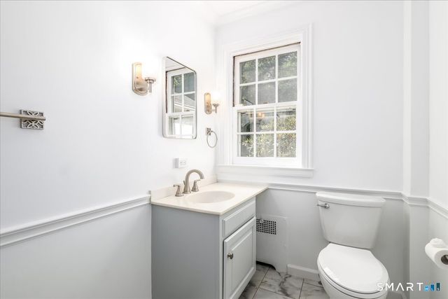 611 Westover Road, Stamford, CT 06902