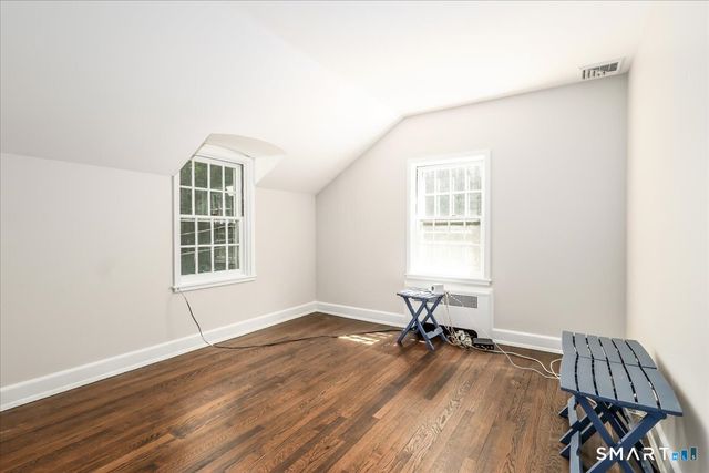 611 Westover Road, Stamford, CT 06902