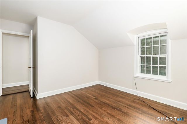 611 Westover Road, Stamford, CT 06902