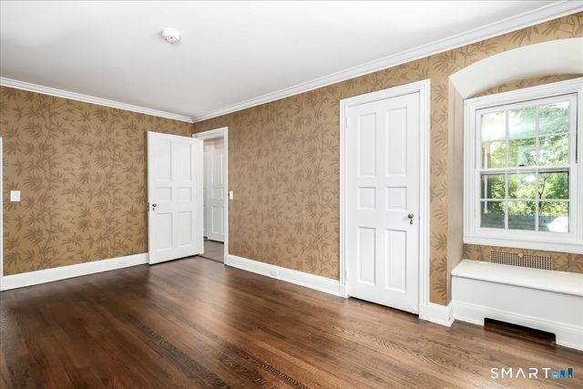 611 Westover Road, Stamford, CT 06902