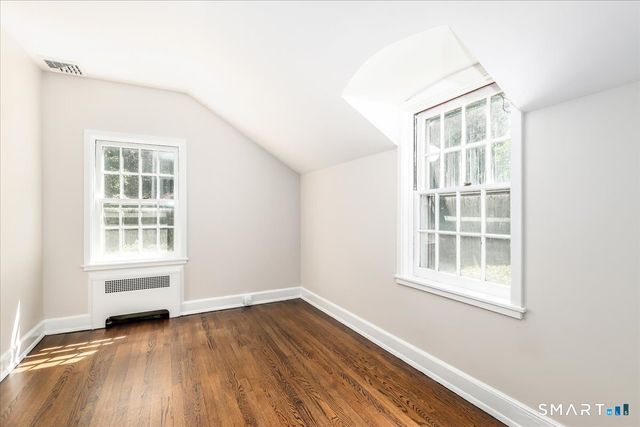 611 Westover Road, Stamford, CT 06902