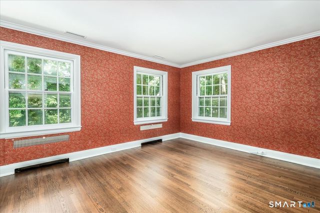 611 Westover Road, Stamford, CT 06902
