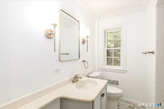 611 Westover Road, Stamford, CT 06902