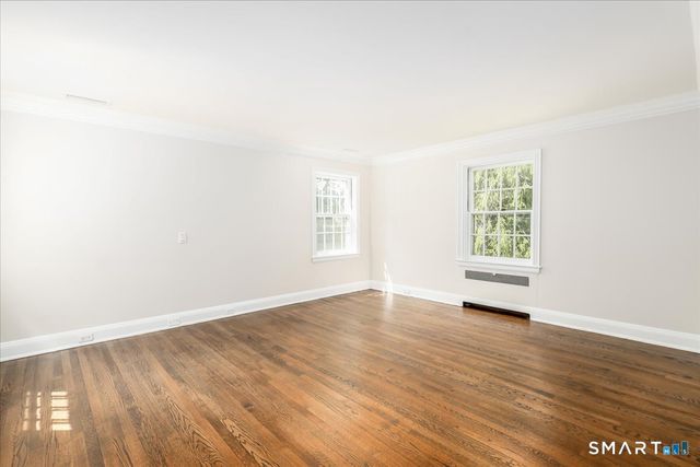 611 Westover Road, Stamford, CT 06902