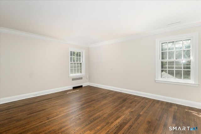 611 Westover Road, Stamford, CT 06902
