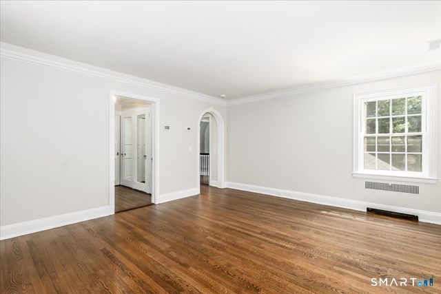 611 Westover Road, Stamford, CT 06902