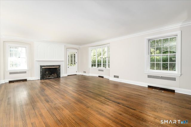 611 Westover Road, Stamford, CT 06902