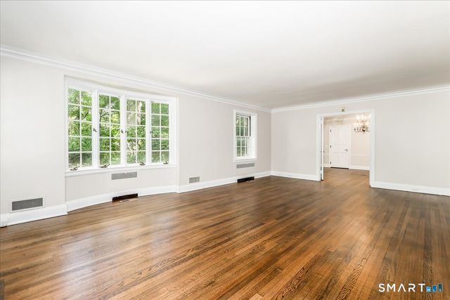 611 Westover Road, Stamford, CT 06902