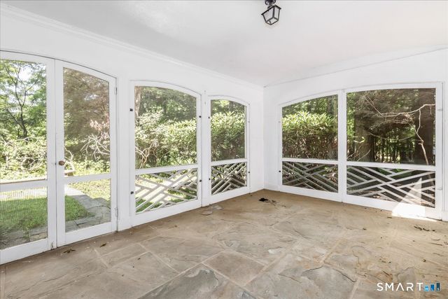 611 Westover Road, Stamford, CT 06902
