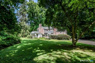 611 Westover Road, Stamford, CT 06902